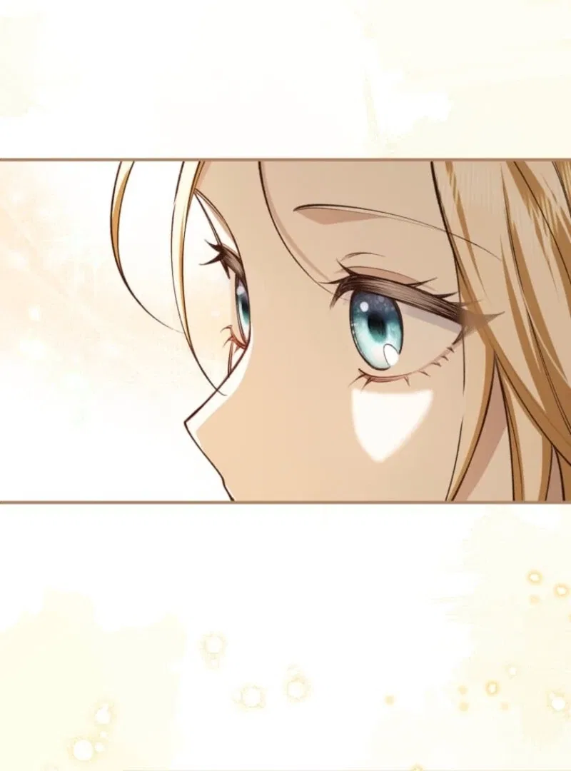 My Fiance Is a Former Assassin Prince Chapter 9 – Page 87