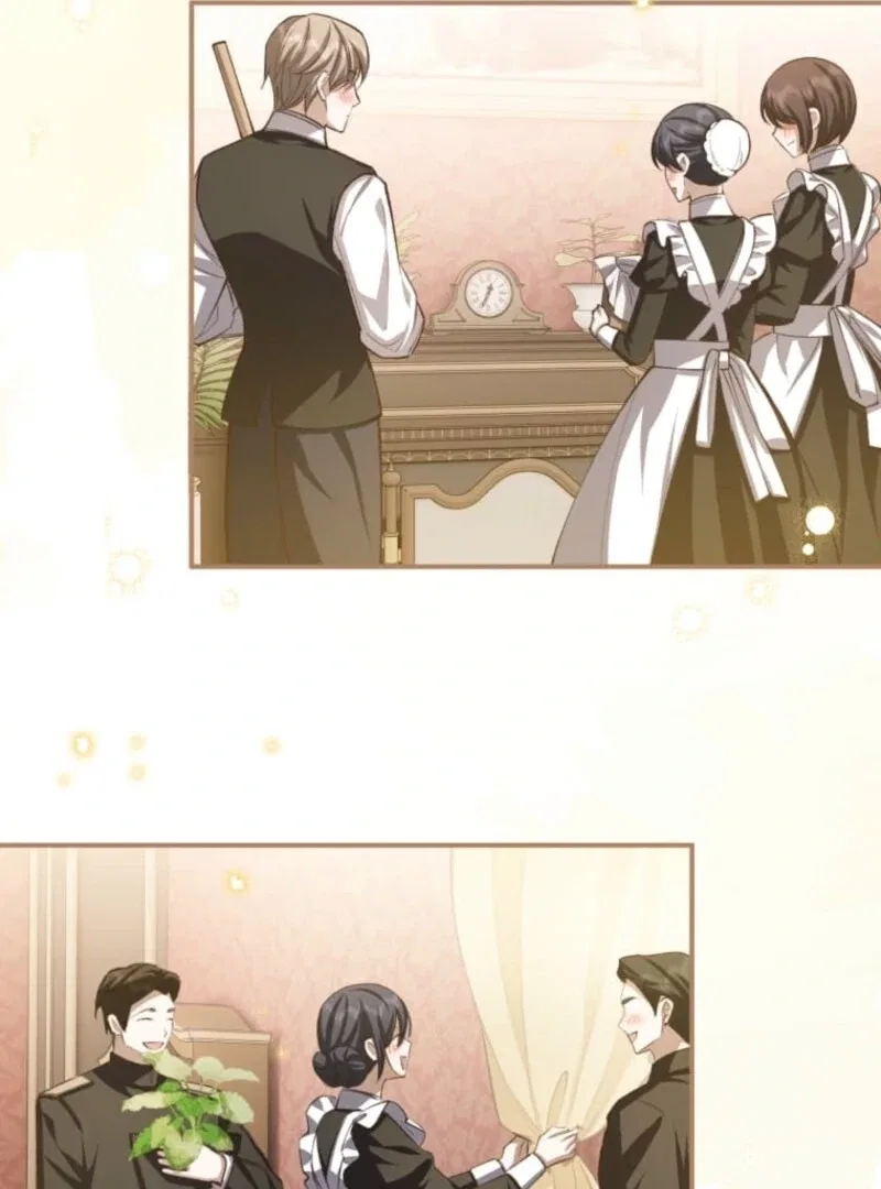 My Fiance Is a Former Assassin Prince Chapter 9 – Page 88