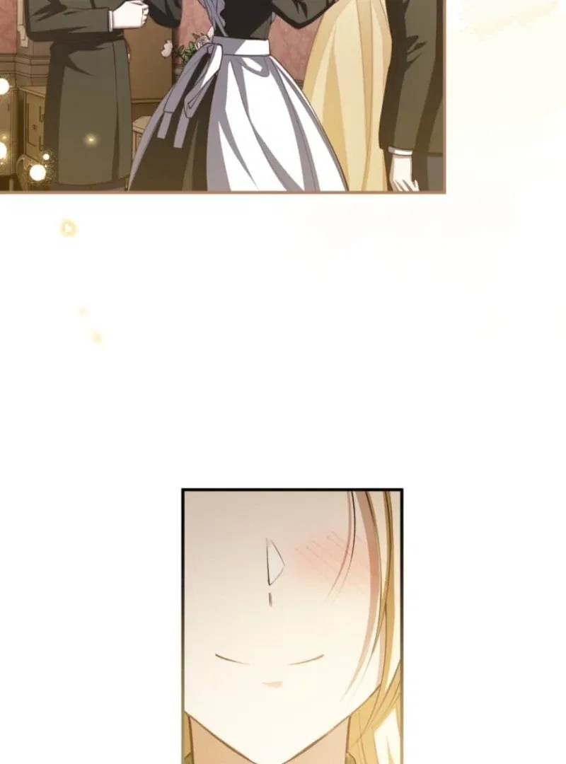 My Fiance Is a Former Assassin Prince Chapter 9 – Page 89