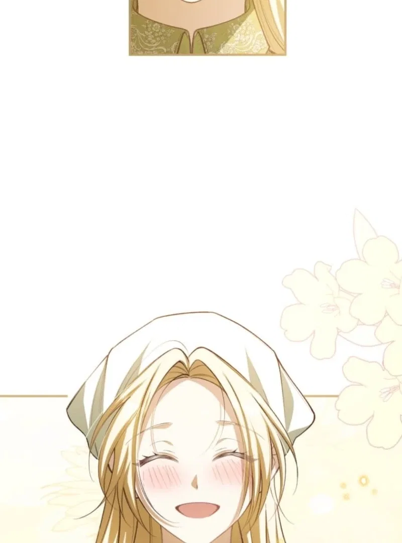 My Fiance Is a Former Assassin Prince Chapter 9 – Page 90