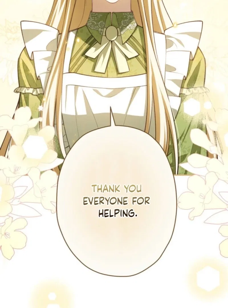 My Fiance Is a Former Assassin Prince Chapter 9 – Page 91