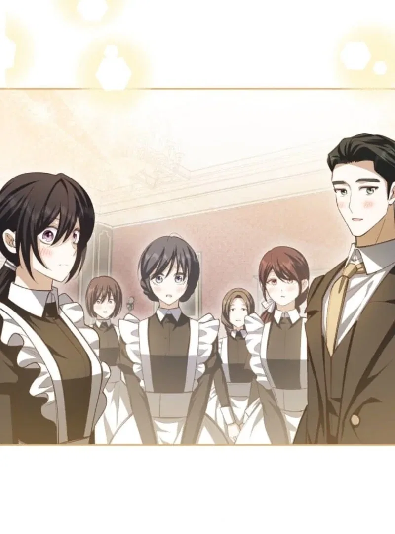 My Fiance Is a Former Assassin Prince Chapter 9 – Page 92