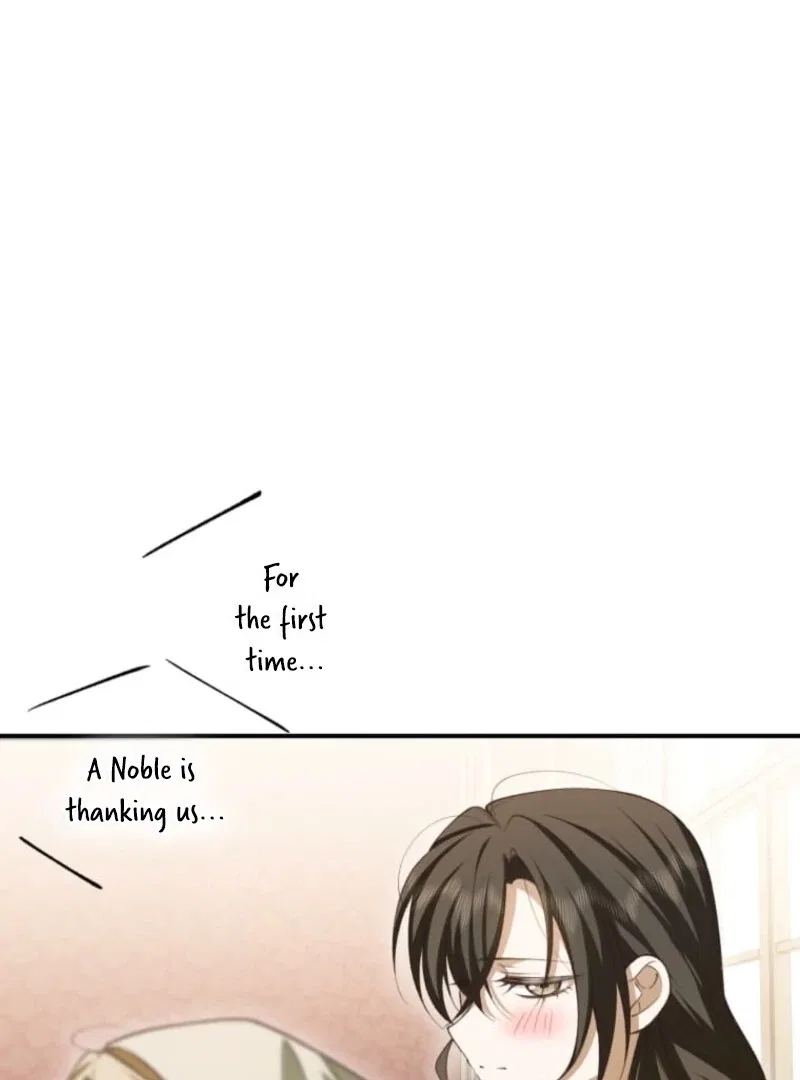 My Fiance Is a Former Assassin Prince Chapter 9 – Page 93