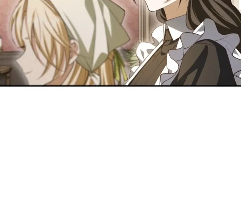 My Fiance Is a Former Assassin Prince Chapter 9 – Page 94