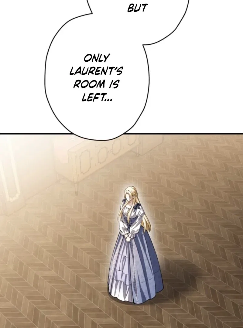 My Fiance Is a Former Assassin Prince Chapter 9 – Page 97