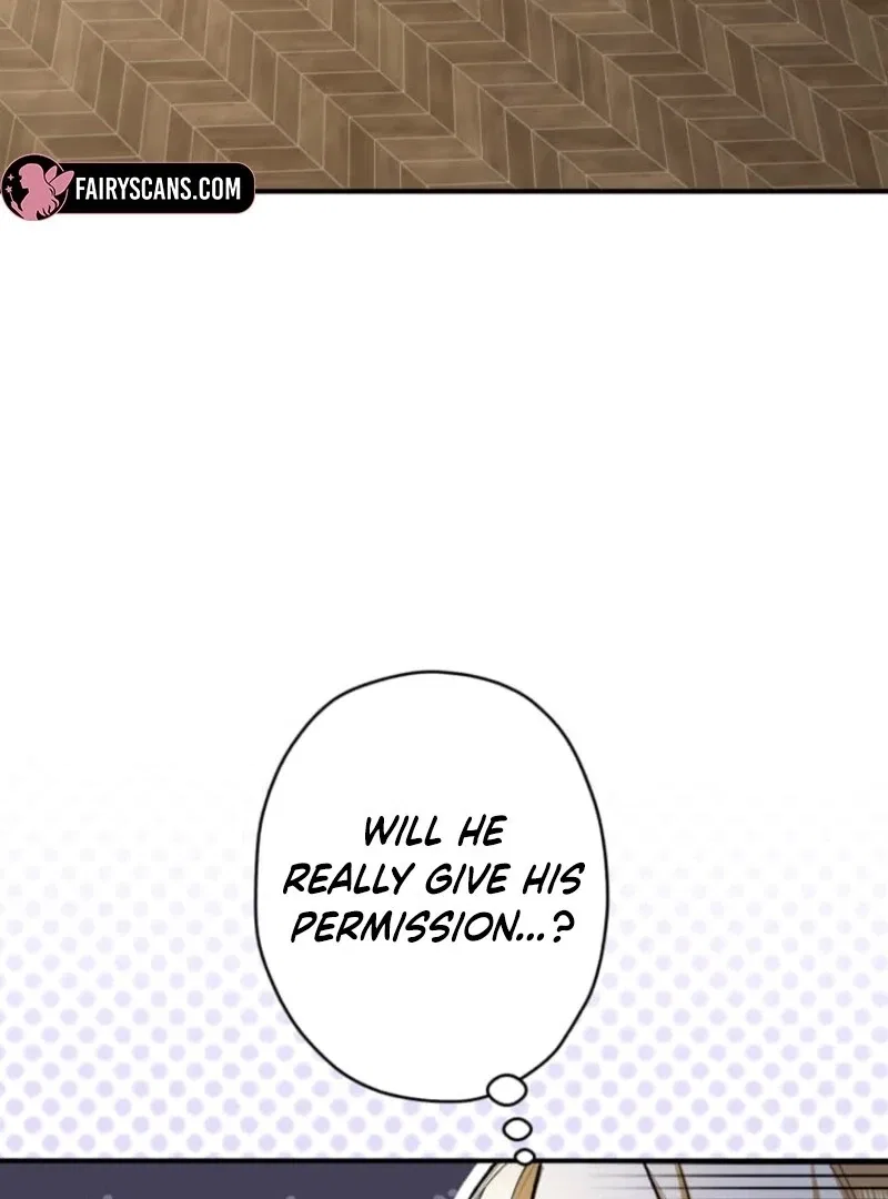 My Fiance Is a Former Assassin Prince Chapter 9 – Page 98