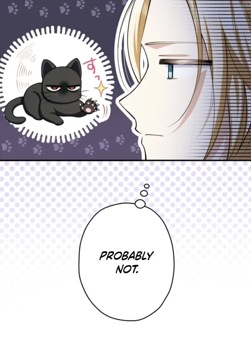 My Fiance Is a Former Assassin Prince Chapter 9 – Page 99