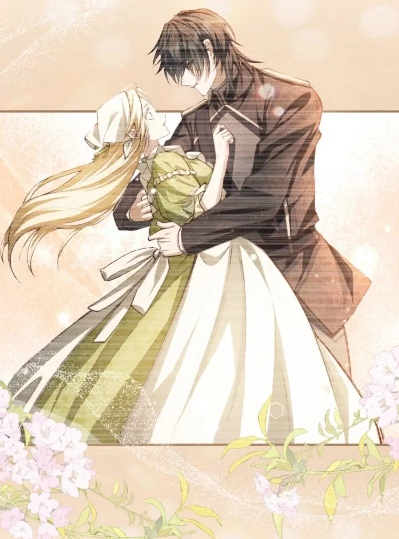 My Fiance Is a Former Assassin Prince Chapter 9 – Page 101