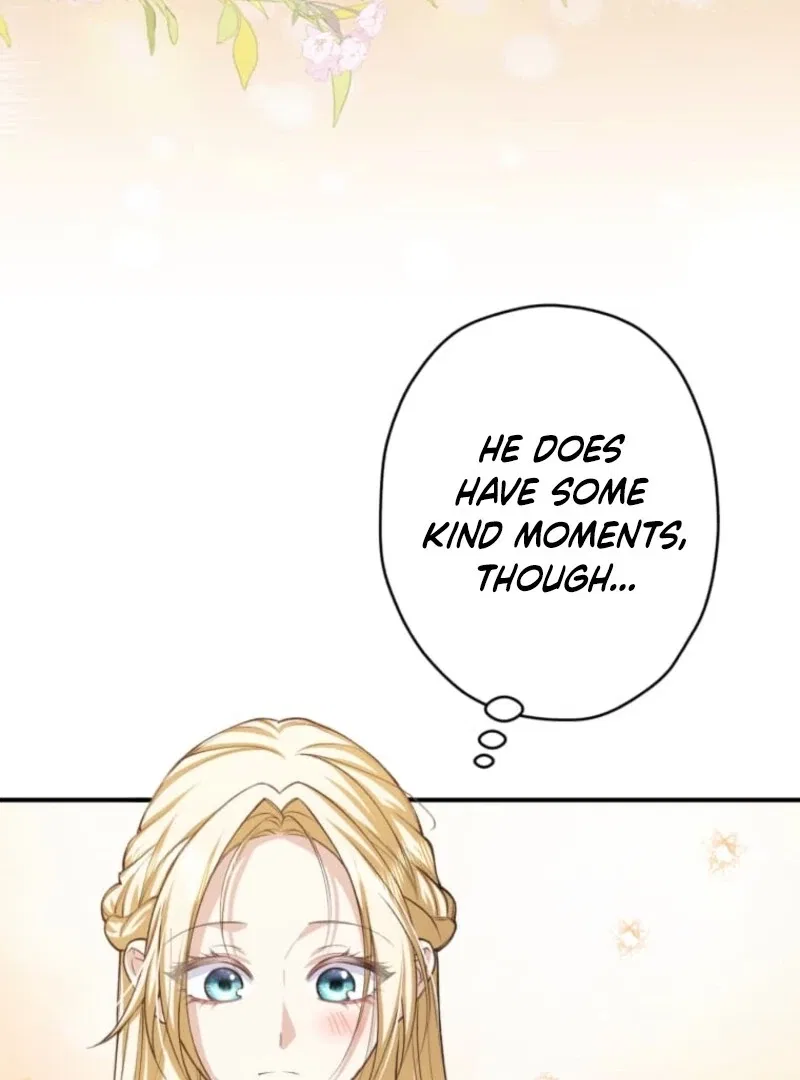 My Fiance Is a Former Assassin Prince Chapter 9 – Page 102