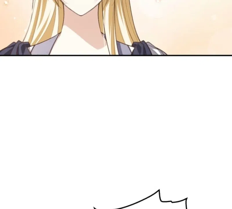 My Fiance Is a Former Assassin Prince Chapter 9 – Page 103