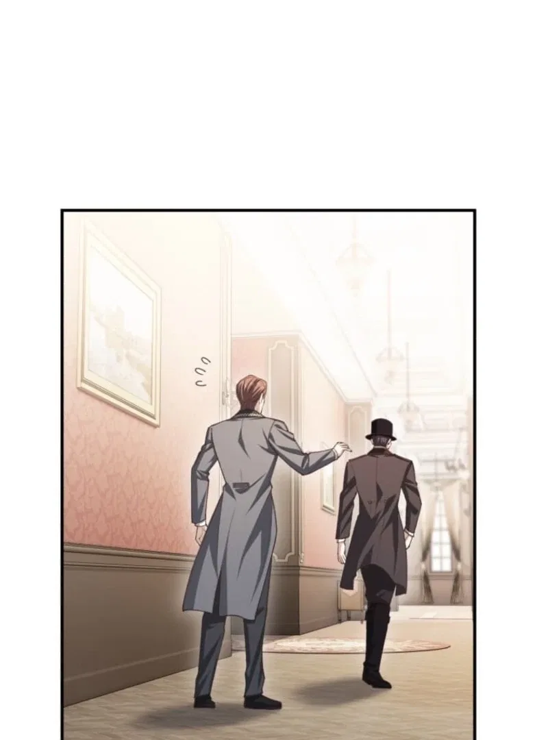 My Fiance Is a Former Assassin Prince Chapter 9 – Page 106