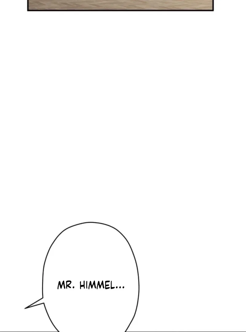 My Fiance Is a Former Assassin Prince Chapter 9 – Page 107