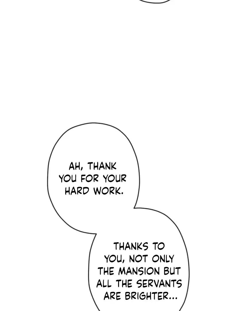 My Fiance Is a Former Assassin Prince Chapter 9 – Page 109
