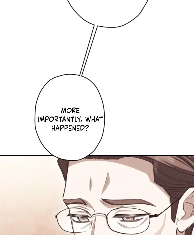 My Fiance Is a Former Assassin Prince Chapter 9 – Page 111