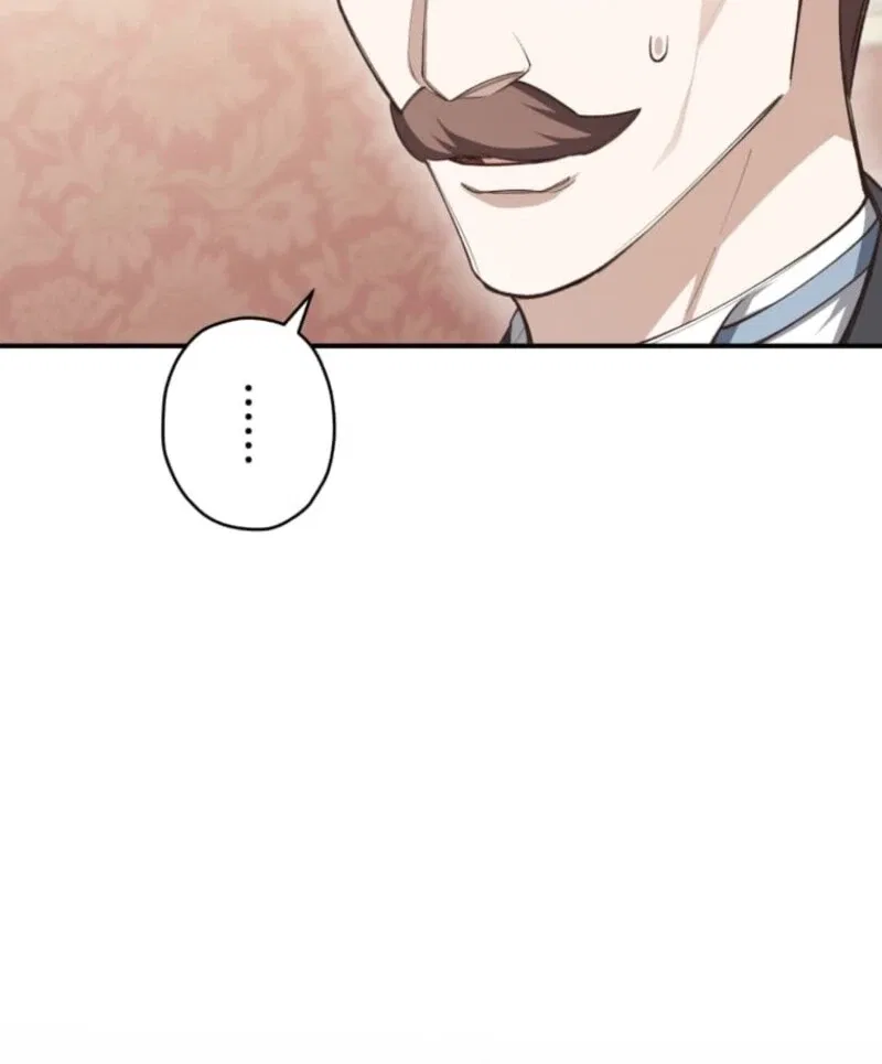 My Fiance Is a Former Assassin Prince Chapter 9 – Page 112