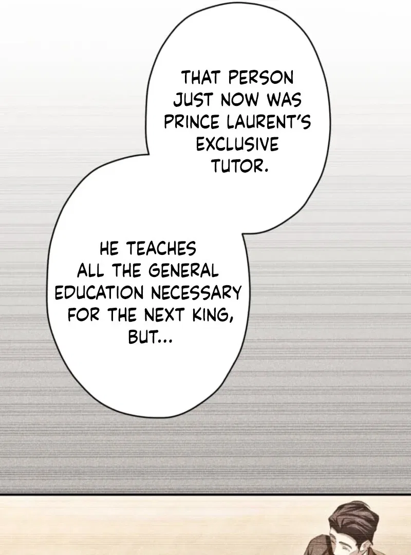 My Fiance Is a Former Assassin Prince Chapter 9 – Page 113
