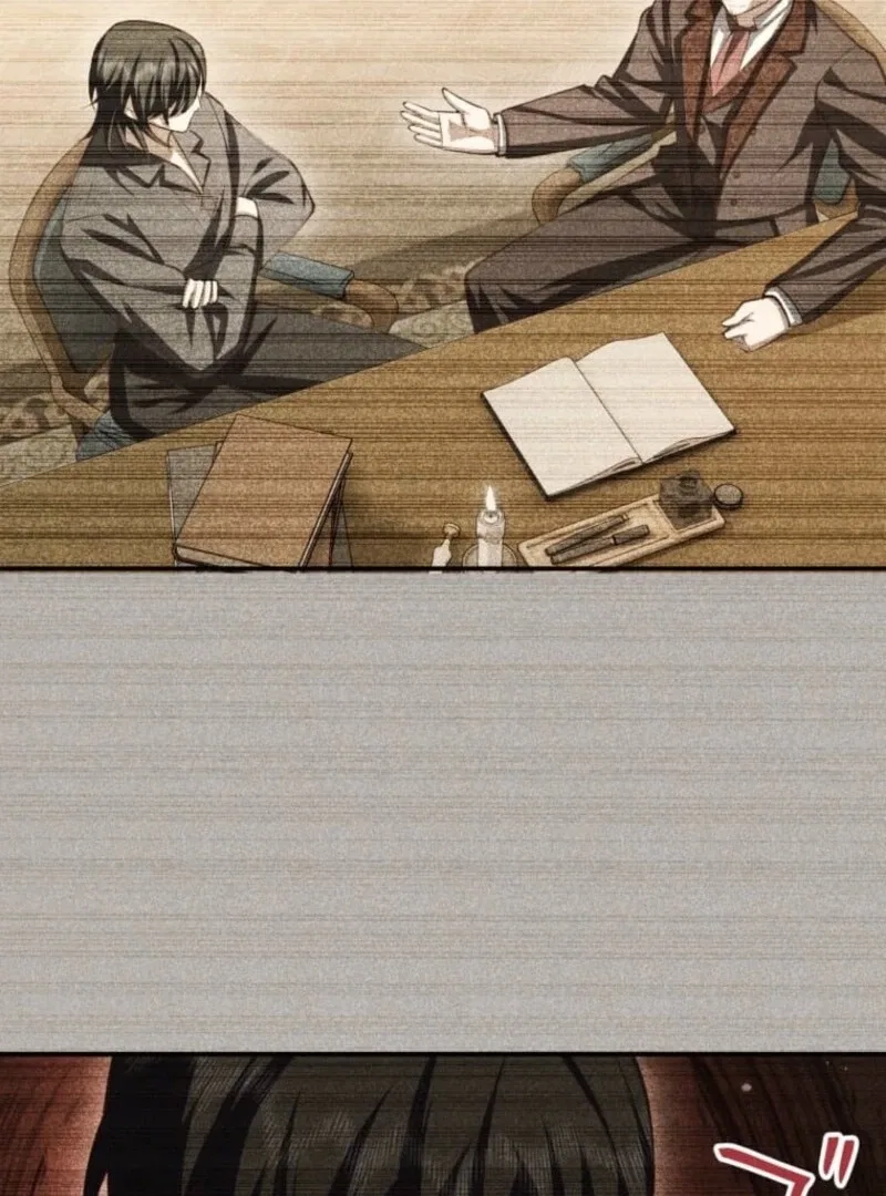 My Fiance Is a Former Assassin Prince Chapter 9 – Page 114