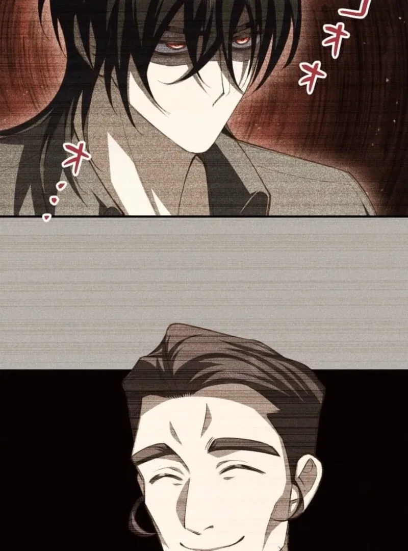 My Fiance Is a Former Assassin Prince Chapter 9 – Page 115