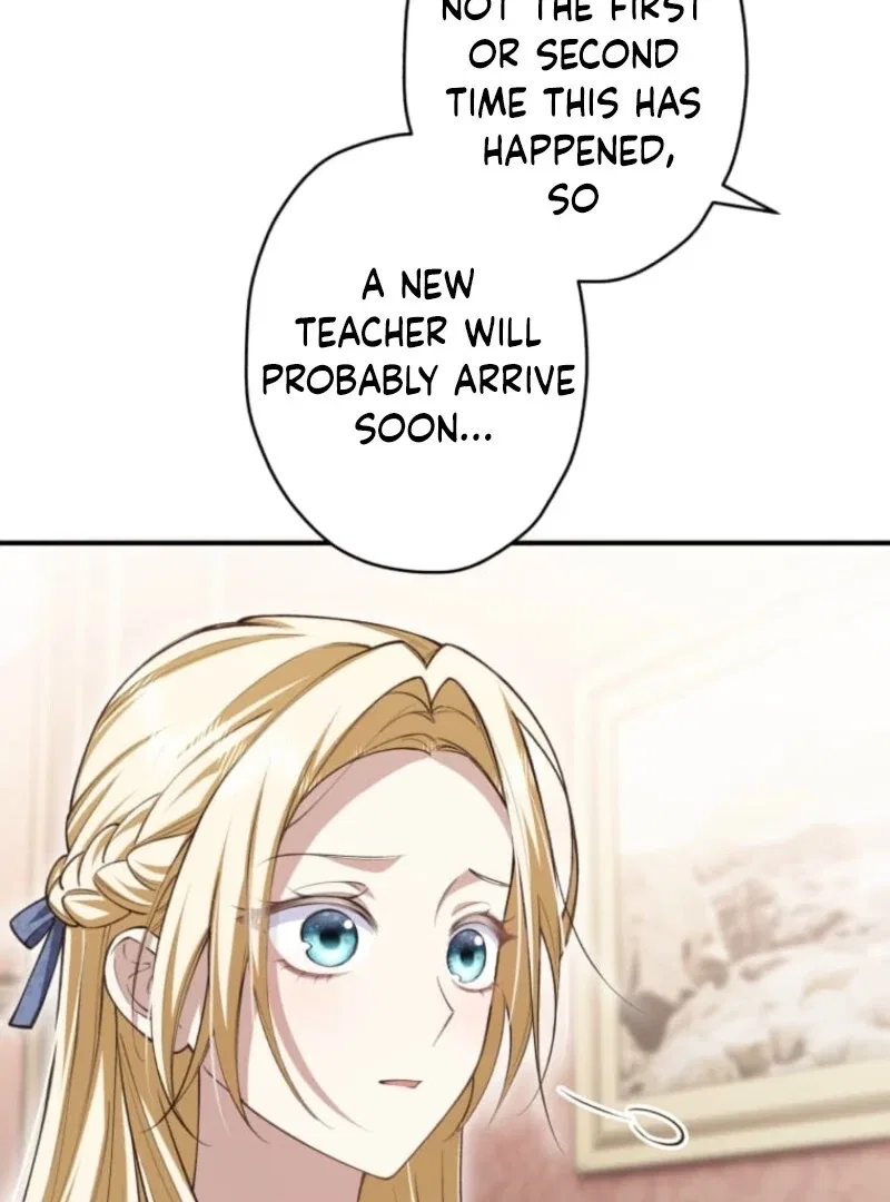 My Fiance Is a Former Assassin Prince Chapter 9 – Page 118