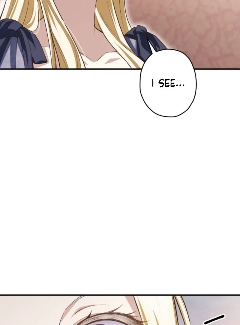 My Fiance Is a Former Assassin Prince Chapter 9 – Page 119