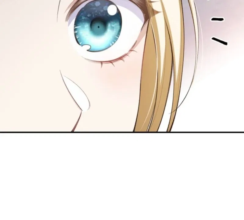 My Fiance Is a Former Assassin Prince Chapter 9 – Page 120
