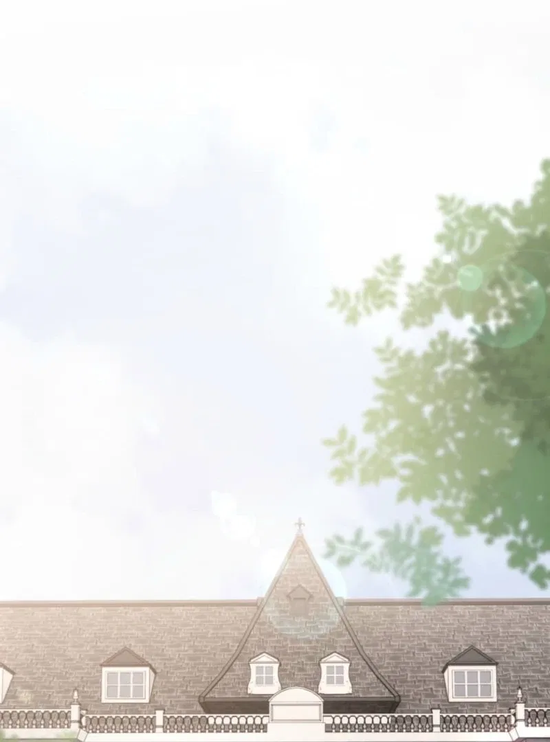 My Fiance Is a Former Assassin Prince Chapter 9 – Page 122