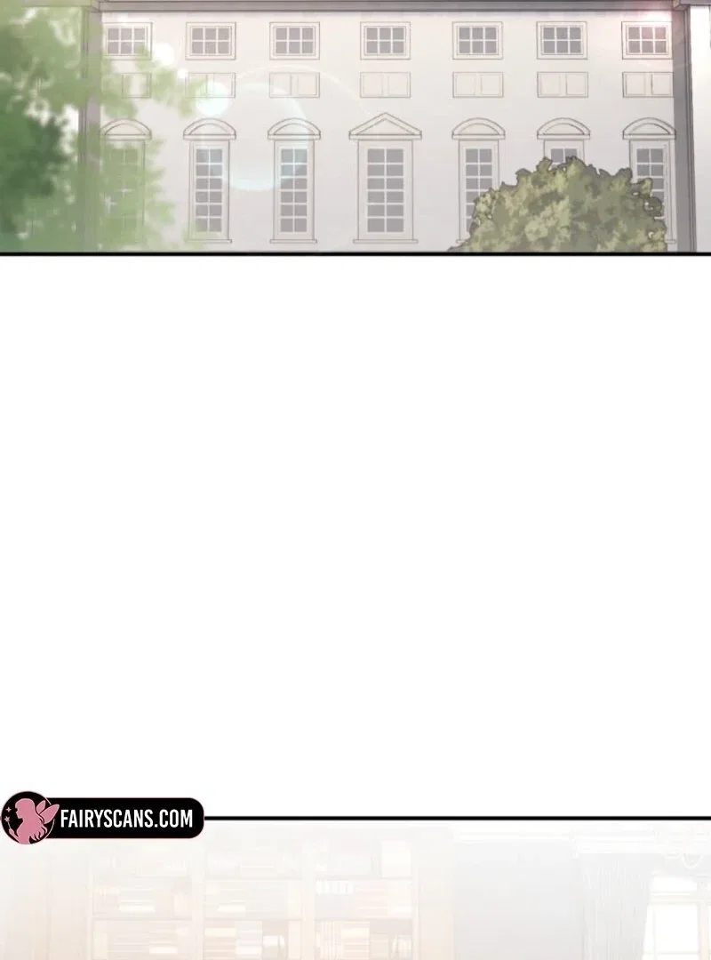 My Fiance Is a Former Assassin Prince Chapter 9 – Page 123