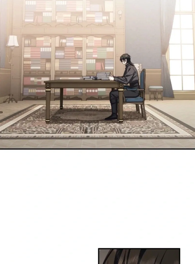 My Fiance Is a Former Assassin Prince Chapter 9 – Page 124