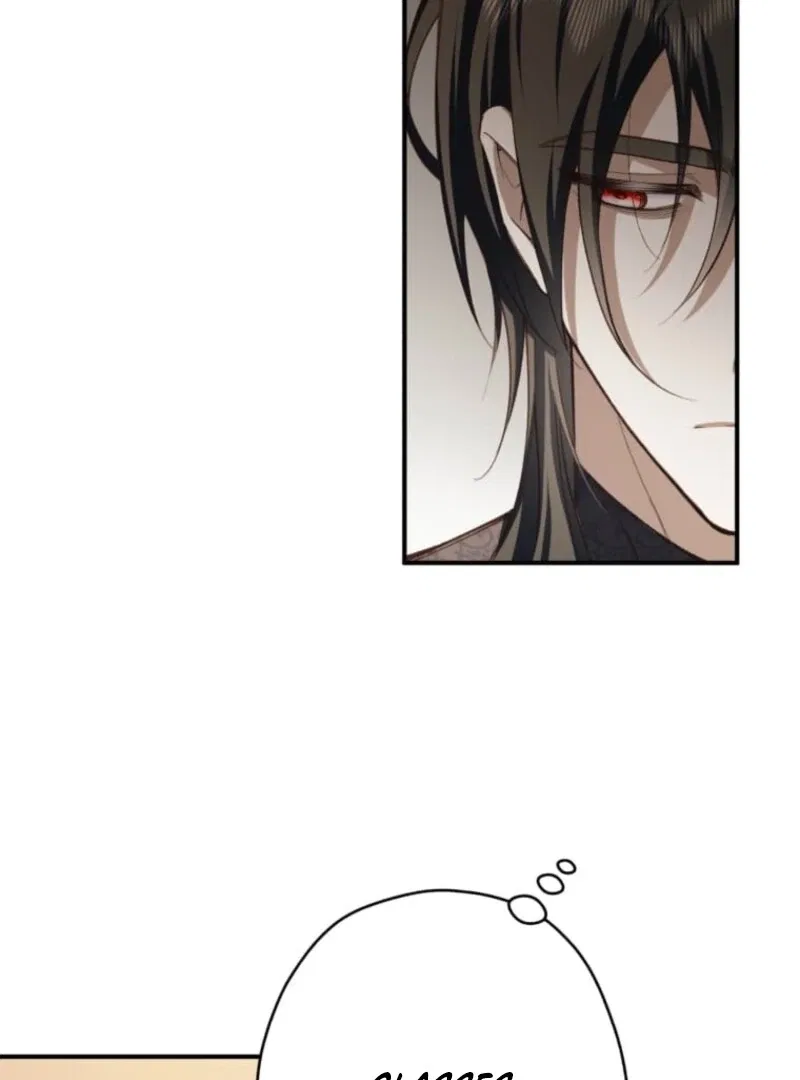 My Fiance Is a Former Assassin Prince Chapter 9 – Page 125