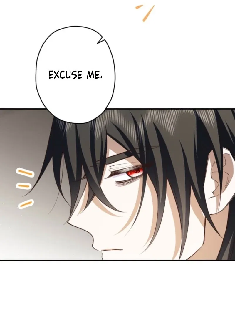 My Fiance Is a Former Assassin Prince Chapter 9 – Page 128