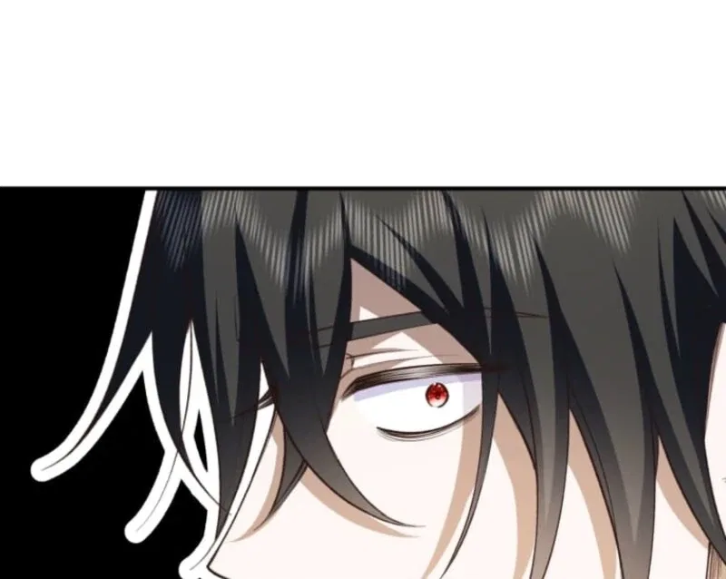 My Fiance Is a Former Assassin Prince Chapter 9 – Page 129