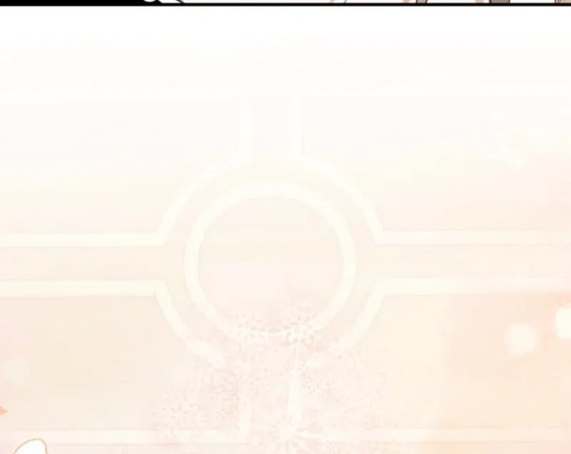 My Fiance Is a Former Assassin Prince Chapter 9 – Page 130