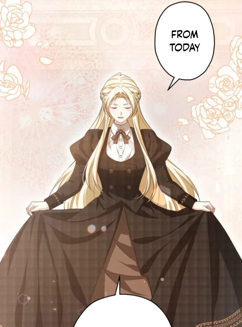 My Fiance Is a Former Assassin Prince Chapter 9 – Page 131