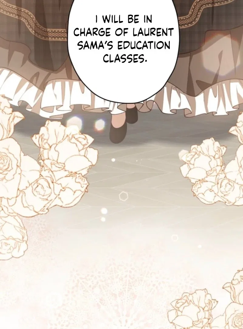 My Fiance Is a Former Assassin Prince Chapter 9 – Page 132