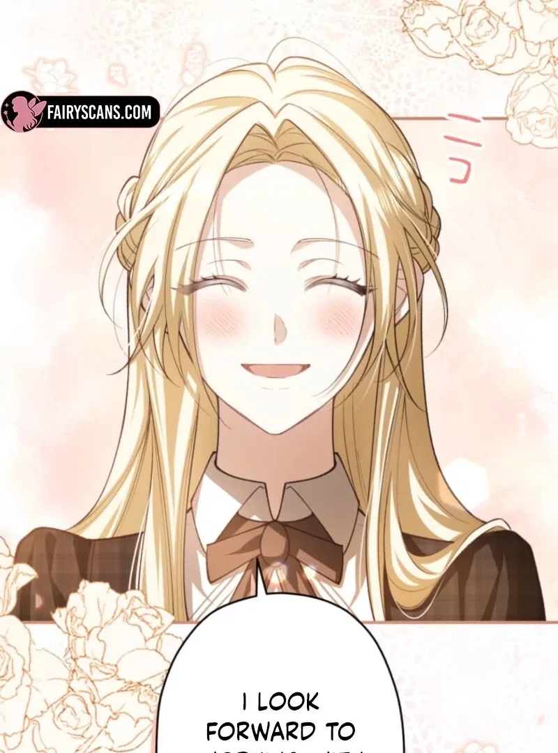 My Fiance Is a Former Assassin Prince Chapter 9 – Page 133