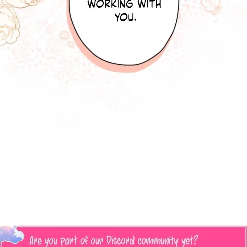 My Fiance Is a Former Assassin Prince Chapter 9 – Page 134