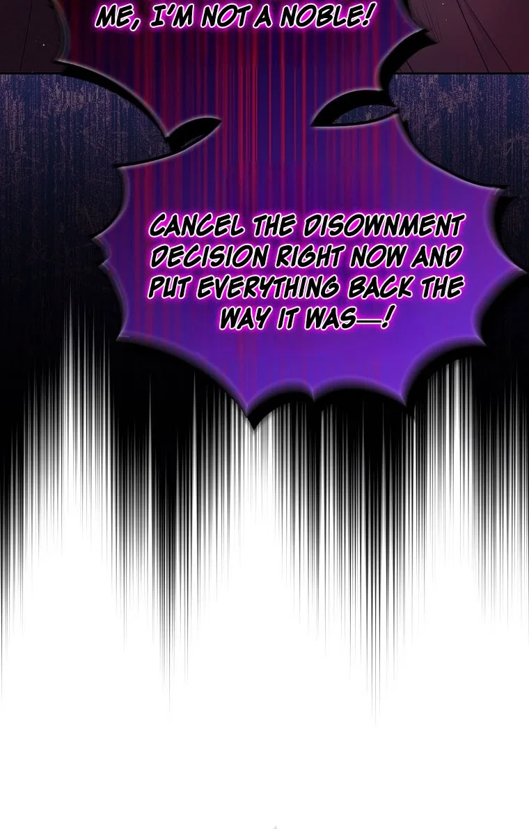 I Will Divorce the Female Lead’s Siscon Brother Chapter 111 – Page 27
