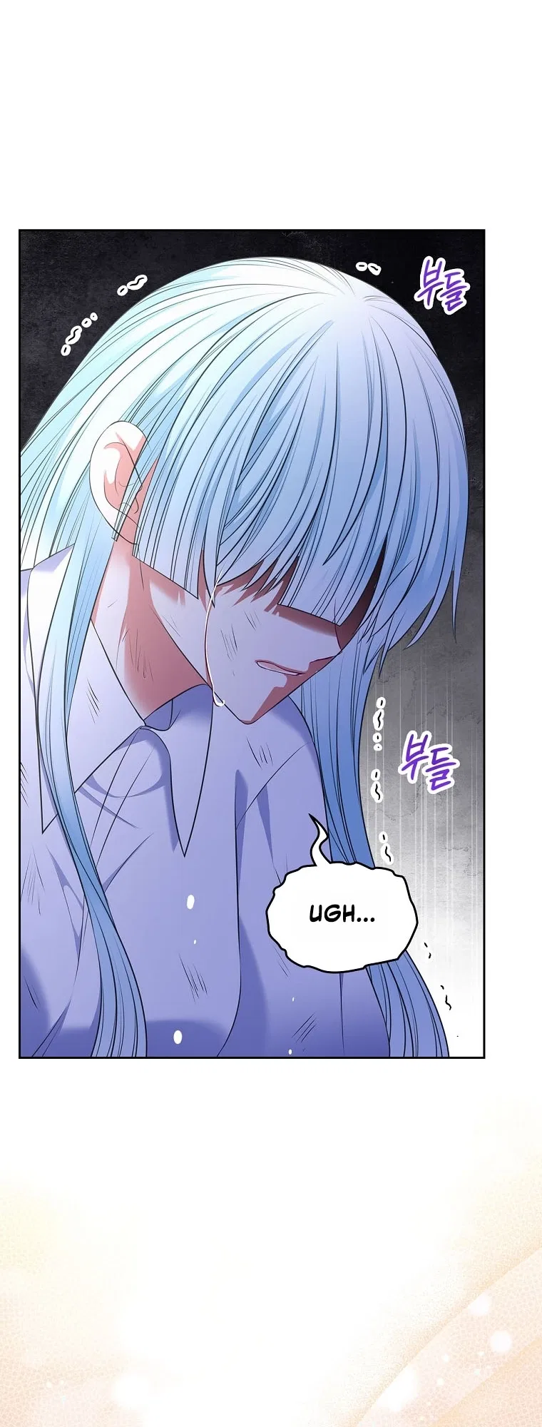 I Will Divorce the Female Lead’s Siscon Brother Chapter 111 – Page 41