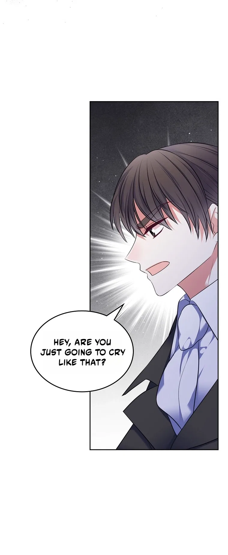 I Will Divorce the Female Lead’s Siscon Brother Chapter 111 – Page 45