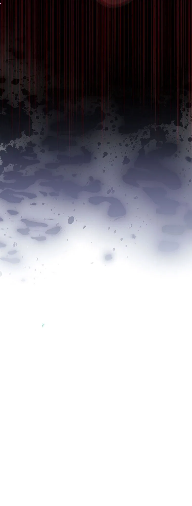 I Will Divorce the Female Lead’s Siscon Brother Chapter 111 – Page 49