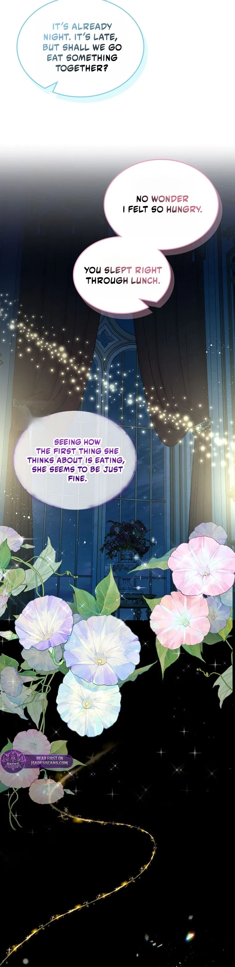 I Will Divorce the Female Lead’s Siscon Brother Chapter 108 – Page 7