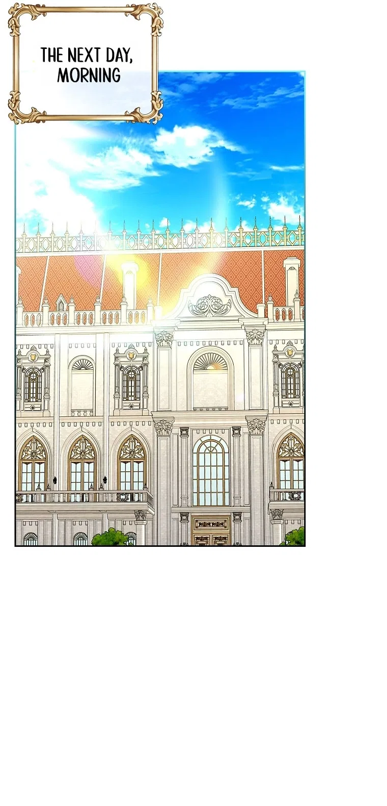 I Will Divorce the Female Lead’s Siscon Brother Chapter 108 – Page 12