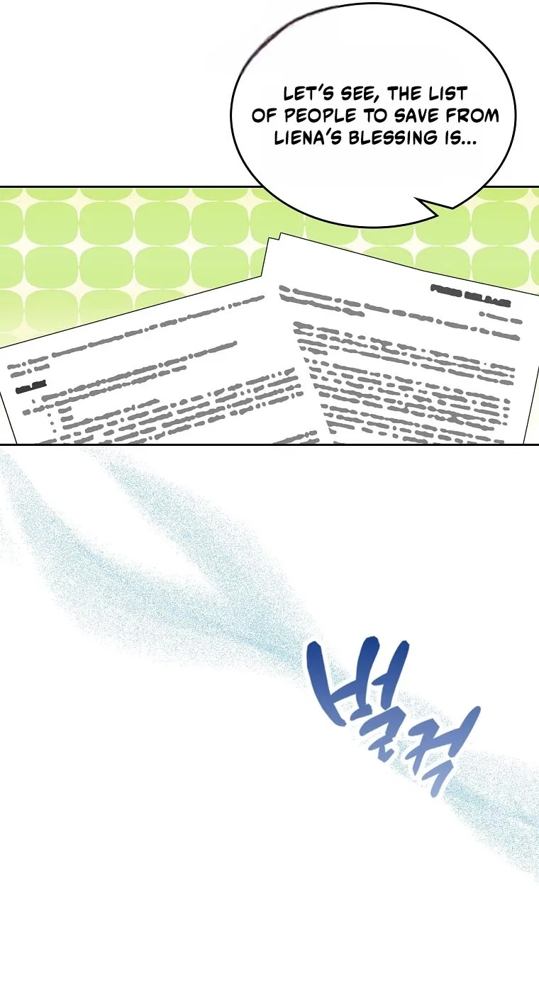 I Will Divorce the Female Lead’s Siscon Brother Chapter 108 – Page 14