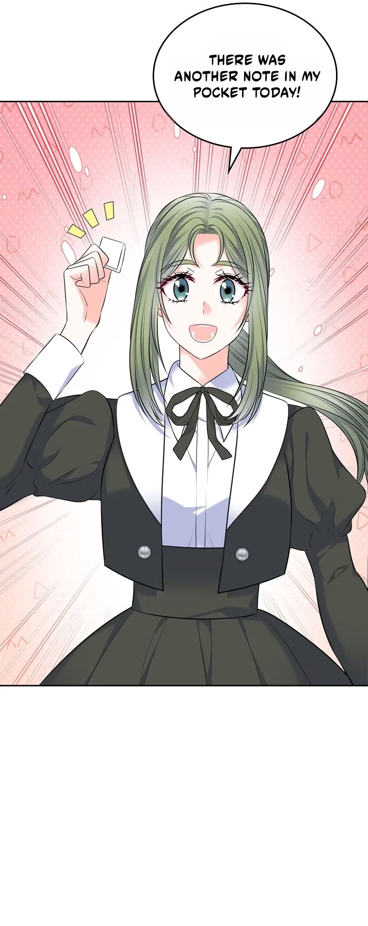 I Will Divorce the Female Lead’s Siscon Brother Chapter 108 – Page 16
