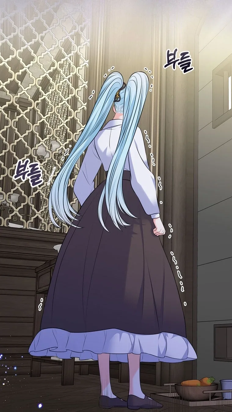I Will Divorce the Female Lead’s Siscon Brother Chapter 108 – Page 36