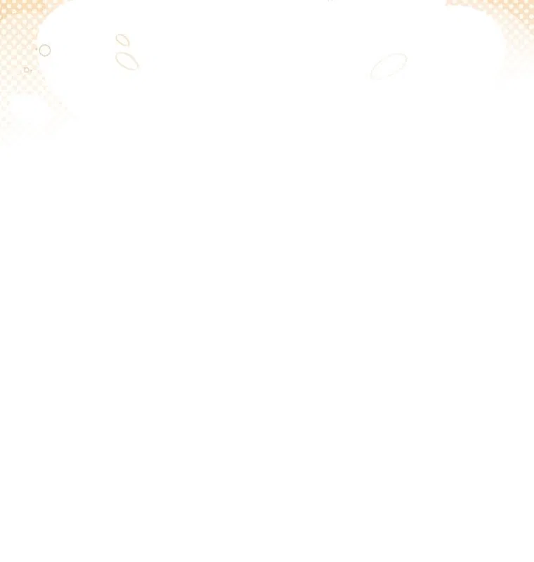 I Will Divorce the Female Lead’s Siscon Brother Chapter 108 – Page 47