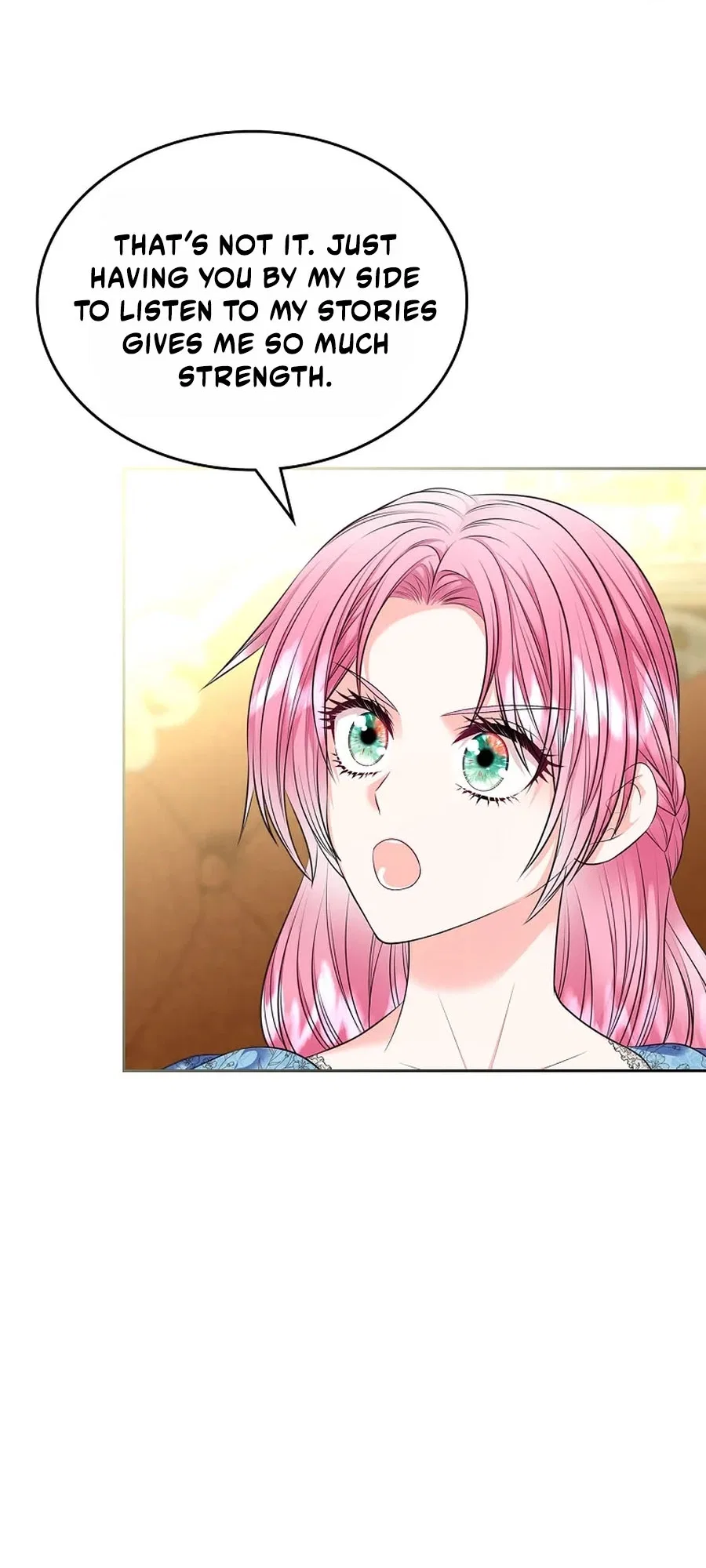 I Will Divorce the Female Lead’s Siscon Brother Chapter 107 – Page 6