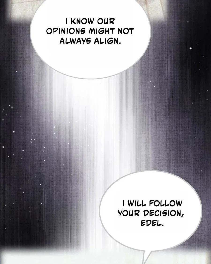 I Will Divorce the Female Lead’s Siscon Brother Chapter 107 – Page 12