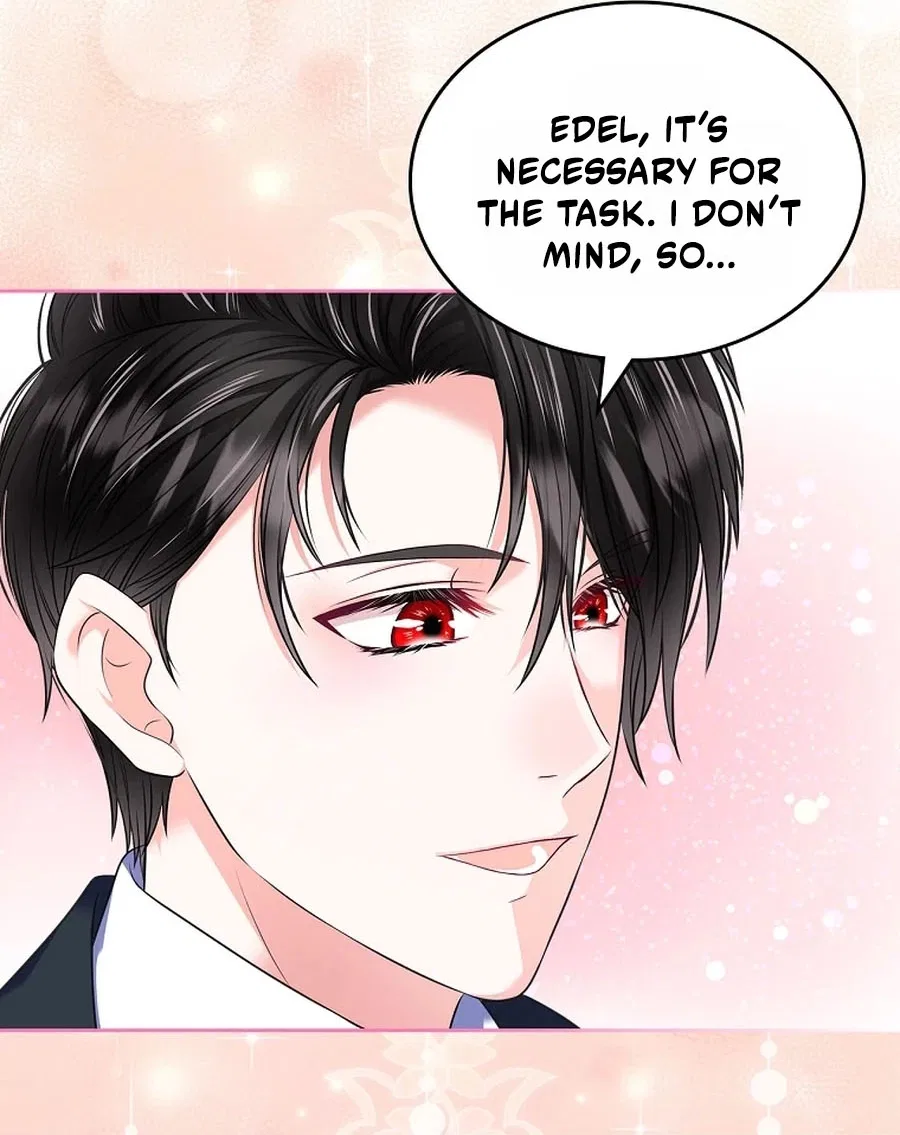 I Will Divorce the Female Lead’s Siscon Brother Chapter 107 – Page 27