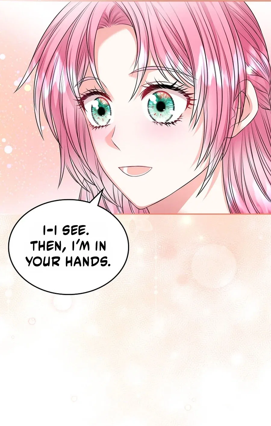 I Will Divorce the Female Lead’s Siscon Brother Chapter 107 – Page 28